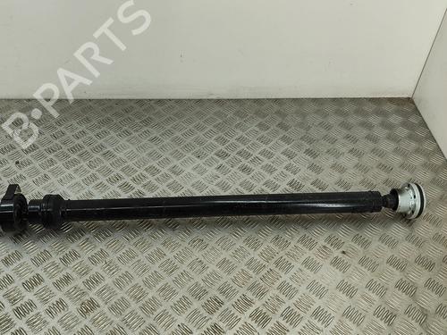 Driveshaft VOLVO XC90 II (256) B5 Mild Hybrid AWD | BP31834895M37