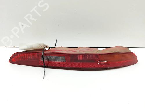 Used Rear fog light Rear fog light 38184891 38184891