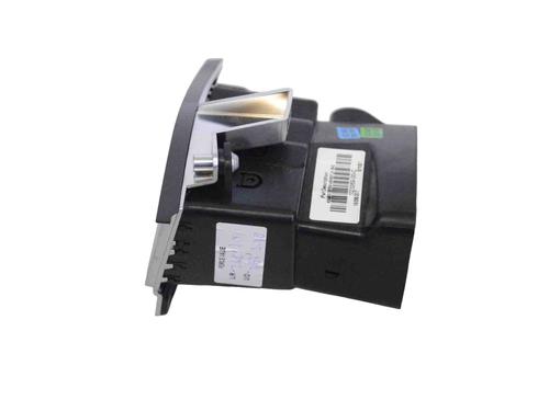 Luftventil TESLA MODEL S (5YJS) P100D AWD | BP30247810I21