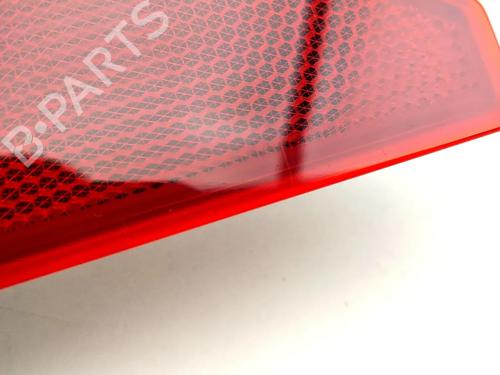 Rear fog light KIA EV3 EV | BP39565905C37 - Image 8