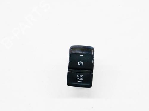 Used Switch VW GOLF VII (5G1, BQ1, BE1, BE2) 2.0 GTI (230 hp) 8895465