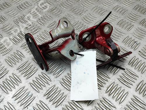 Hinge/Door check strap TESLA MODEL 3 (5YJ3) EV | BP33697599C146  - Image 6