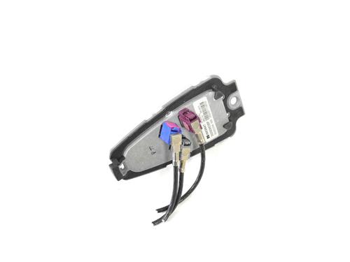 Antenna/Base BMW 5 Gran Turismo (F07) 530 d | BP30214863C140