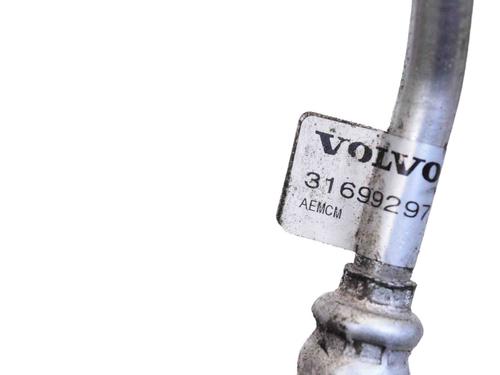 AC pipe POLESTAR POLESTAR 2 (534) EV | BP30253032M126