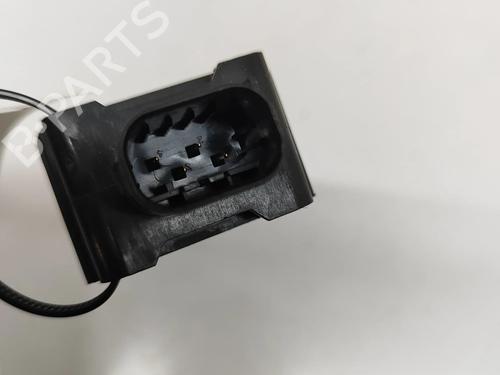 Electronic module PORSCHE CAYENNE Coupe (9YB) 3.0 AWD (9YBAA1) | BP33370667M83 - Image 5