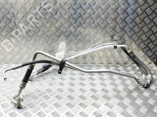 AC pipe TESLA MODEL X (5YJX) P90D AWD | BP36470645M126 - Image 4