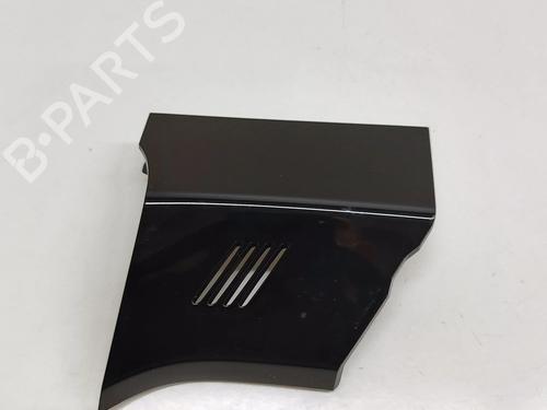 BP28275880I22 main image