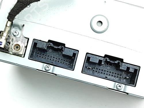 Electronic module FORD TRANSIT CUSTOM V362 Bus (F3) 2.0 EcoBlue | BP36534399M83 - Image 5