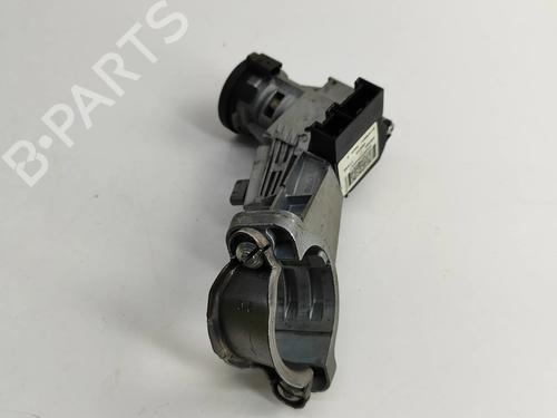 Ignition barrel IVECO DAILY V Van 35C15 V, 40C15 V, 45C15 V, 50C15 V, 60C15 V,65C15 V | BP24581731M48 - Image 3