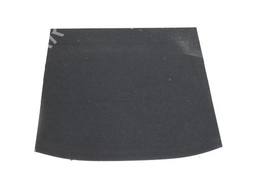 Used Luggage compartment floor Luggage compartment floor SUBARU XV (_GP_) 2.0 D AWD (GPD) (147 hp) 33396347 33396347