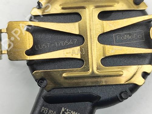 Electronic sensor FORD PUMA (J2K, CF7) 1.0 EcoBoost mHEV | BP28688339M84  - Image 6