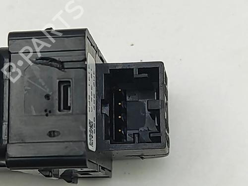 Left rear window switch AUDI Q5 (FYB, FYG) 2.0 TDI quattro | BP26142475I29  - Image 6