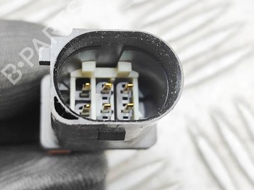 Electronic sensor AUDI A6 C7 Avant (4G5, 4GD) 2.0 TDI quattro | BP34102200M84  - Image 5