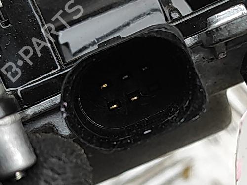 Electronic module SKODA ENYAQ iV SUV (5AZ) 80 | BP30575179M83 