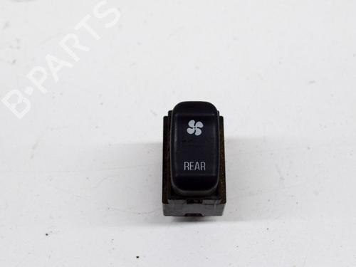 Used Switch MITSUBISHI PAJERO III (V7_W, V6_W) 3.2 Di-D (V68W) (160 hp) 10070622