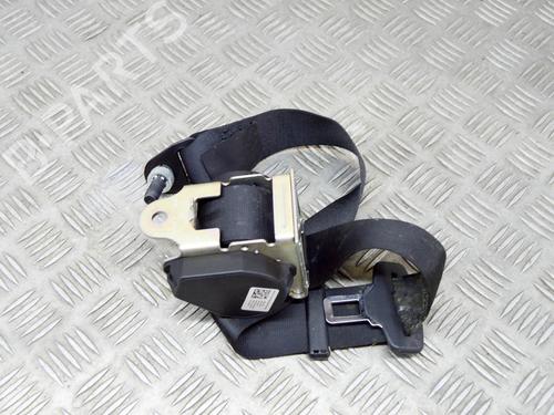  - Image 3