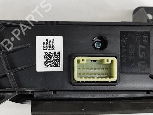 Switch KIA EV6 (CV) ELECTRIC AWD | BP27775855I30 