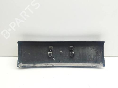 Støtte JEEP CHEROKEE (KL) 2.2 CRD 4x4 | BP39472849C155 - Image 2