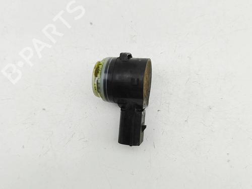 Electronic module FORD TRANSIT CUSTOM V362 Bus (F3) 2.0 EcoBlue mHEV | BP35984072M83 - Image 3