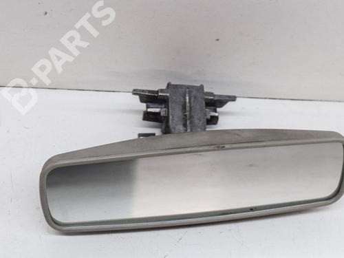 rear-mirror-renault-zoe-bfm_-zoe-renault-e200708-e20205028-2012-6867359 main image