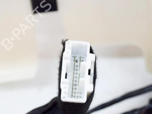 Wiring harness TESLA MODEL 3 (5YJ3) EV | BP27758525E16 - Image 6