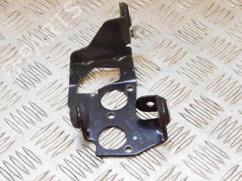 Used Support VOLVO XC70 II (136) D4 AWD (181 hp) 6761465