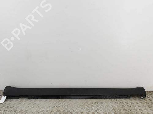 BP34136453C114 main image