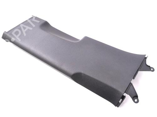 other-vw-golf-vi-5k1-2008-2009-2010-2011-2012-2013-2014-33353403 main image