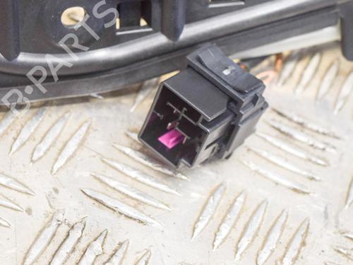 Soltak VW ID.3 (E11, E12) Pro | BP27755364C124 
