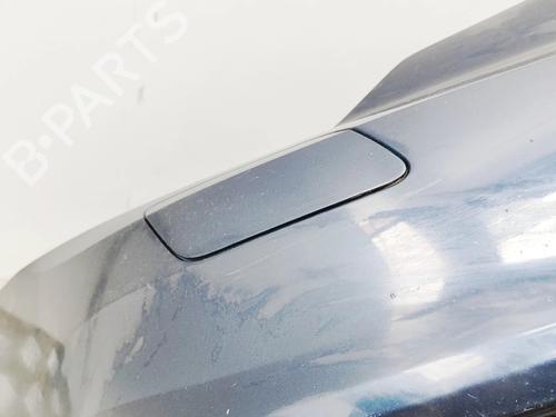 Front bumper AUDI A6 C8 Avant (4A5) 50 TDI Mild Hybrid quattro | BP38070092C7 - Image 11