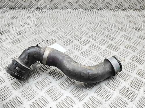 Used Pipe Pipe 39472757 39472757