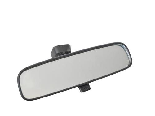 Espelho interior Espelho interior MITSUBISHI OUTLANDER III (GG_W, GF_W, ZJ, ZL, ZK) 2.2 Di-D 4WD (165 hp) 33366659 33366659