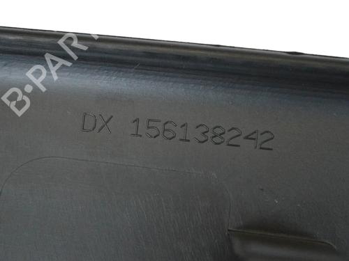 Other ALFA ROMEO STELVIO (949_) 2.9 Q4 (949.AXG2A, 949.AXH2A, 949.AXS2A) | BP30249822O1 