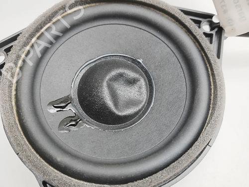 Speaker PORSCHE 911 Convertible (992) 3.0 Carrera (992312) | BP38018366E2 - Image 4