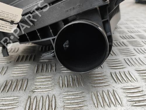 Air filter box FORD TRANSIT CUSTOM V362 Van (FY, FZ) 2.0 EcoBlue mHEV | BP38932617M87 - Image 6