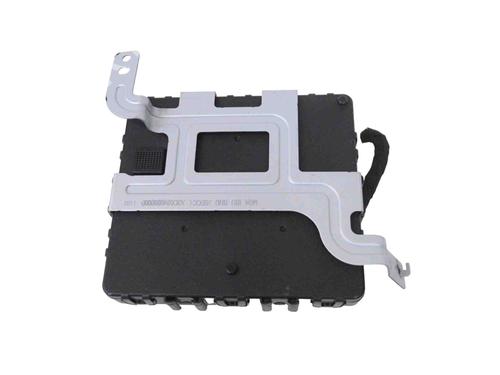 Module électronique KIA SORENTO IV (MQ4, MQ4A) 1.6 T-GDi Hybrid AWD (230 hp) 30245580