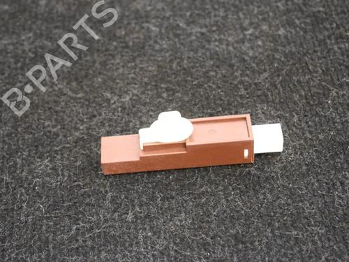 Used Electronic module TOYOTA RAV 4 IV (_A4_) 2.5 Hybrid (AVA42_) (155 hp) 9511616