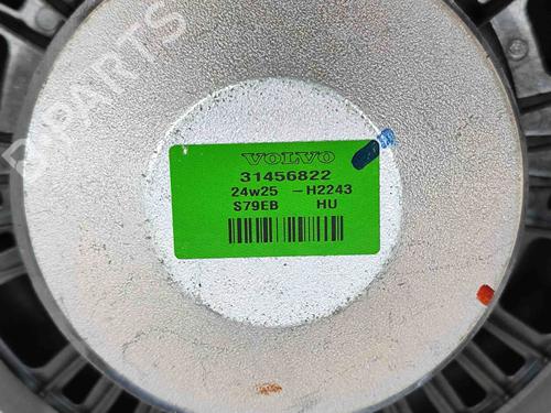 Speaker VOLVO XC60 II (246) 2.0 B5 Mild-Hybrid | BP29486416E2 