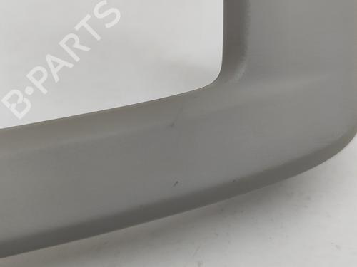 Interior roof handle SKODA ENYAQ iV SUV (5AZ) 80 | BP28550334I35 