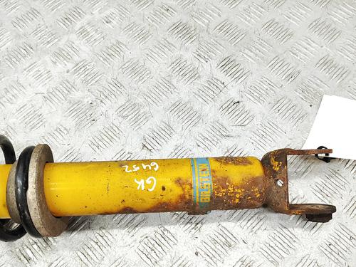Shock absorber spring MAZDA MX-5 IV (ND__) 2.0 (ND6E, NDERC) | BP37996158C152 - Image 7