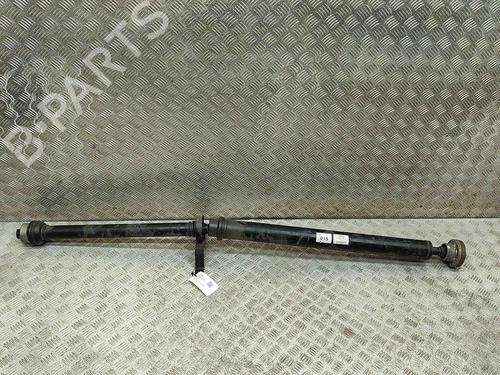 Transmisión central AUDI A6 C7 (4G2, 4GC) S6 quattro (450 hp) 20676170