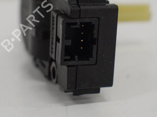 Electronic module VOLVO XC90 II (256) D5 AWD | BP14664812M83 