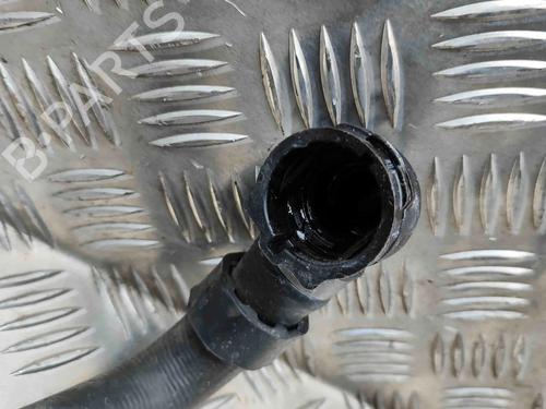 Pipe MERCEDES-BENZ EQB (X243) EQB 300 4-matic (243.608, 243.609) | BP29593542M125 - Image 4