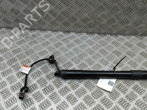Tailgate lift support VOLVO XC40 (536) B3 Mild-Hybrid | BP37797594C138 - Image 2