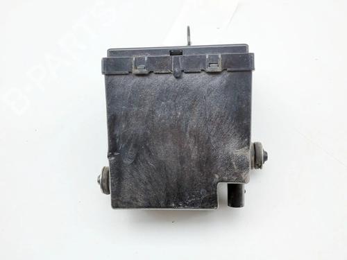 Electronic module VW TAYRON (R41) 1.5 eHybrid | BP39534729M83 - Image 3