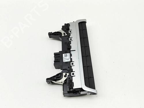 Switch AUDI Q3 Sportback (F3N) 2.5 RS TFSI quattro | BP38308160I30 - Image 4