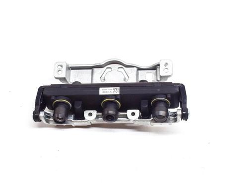 Camera TESLA MODEL 3 (5YJ3) EV AWD (441 hp) 27762232