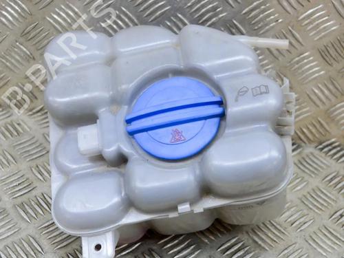 Ekpansionstank PORSCHE CAYENNE (92A) 3.0 S E-Hybrid (416 hp) 14646135