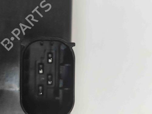 Elektronisk sensor RENAULT MEGANE CC (EZ0/1_) 1.6 dCi (EZ00) | BP29336805M84 