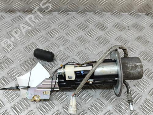 Fuel pump SUZUKI MOTORCYCLES DL DL 1000 V-Strom (WVBS) | BP28564941M76 